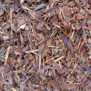 Männynkuorikate 1000L