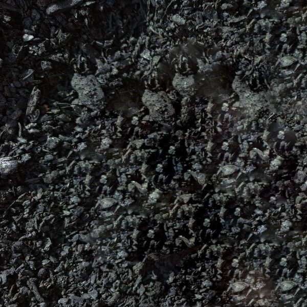 Pehtoorin Luomutuhka 1000 L