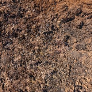 Vahva BroilerHyvä 500L